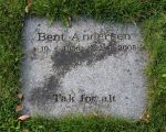 Bent Andersen.JPG